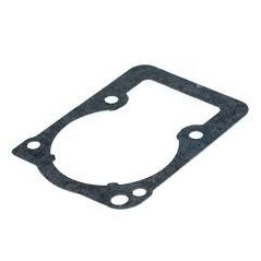 GUARNIZIONE CILINDRO 577239801 ORIGINALE HUSQVARNA | NewgardenParts.com