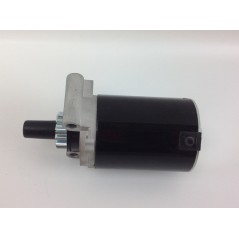 Motorino avviamento KOHLER trattorino tagliaerba rasaerba CH 11 12.5 023179 | NewgardenParts.com