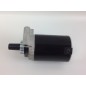 Motorino avviamento KOHLER trattorino tagliaerba rasaerba CH 11 12.5 023179