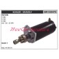 KOHLER tractor cortacésped cortacésped K 482 019475 motor de arranque