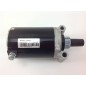 Motorino avviamento KOHLER trattorino tosaerba rasaerba tagliaerba CV12.5 019476