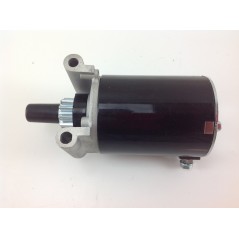 Motorino avviamento KOHLER trattorino tosaerba rasaerba tagliaerba CV12.5 019476 | NewgardenParts.com