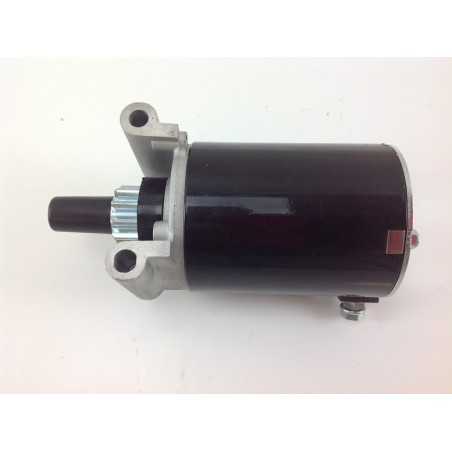 Motorino avviamento KOHLER trattorino tosaerba rasaerba tagliaerba CV12.5 019476