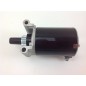 Motorino avviamento KOHLER trattorino tosaerba rasaerba tagliaerba CV12.5 019476