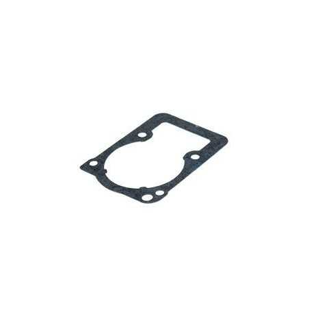 ZYLINDERDICHTUNG 577239801 ORIGINAL HUSQVARNA