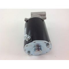 Motorino avviamento KOHLER trattorino tosaerba rasaerba tagliaerba CV12.5 019476 | NewgardenParts.com