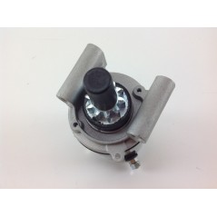 Motorino avviamento KOHLER trattorino tosaerba rasaerba tagliaerba CV12.5 019476 | NewgardenParts.com