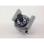 Motorino avviamento KOHLER trattorino tosaerba rasaerba tagliaerba CV12.5 019476