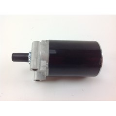 Motorino avviamento KOHLER trattorino tosaerba rasaerba tagliaerba CV12.5 019476 | NewgardenParts.com