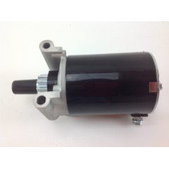 Motorino avviamento KOHLER trattorino tosaerba rasaerba tagliaerba CV12.5 019476 | NewgardenParts.com
