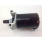 Motorino avviamento KOHLER trattorino tosaerba rasaerba tagliaerba CV12.5 019476