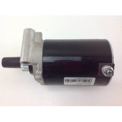 Motorino avviamento KOHLER trattorino tosaerba rasaerba tagliaerba CV12.5 019476 | NewgardenParts.com