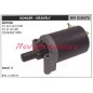 KOHLER arrancador de tractor cortacésped CV12.5 019476