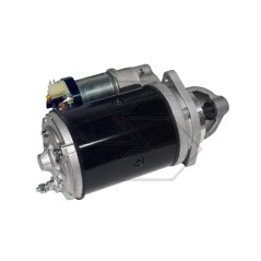 Motorino avviamento macchina agricola LANDINI PARKINS LEGEND A22365 3551773M91