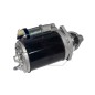 Motorino avviamento macchina agricola LANDINI PARKINS LEGEND A22365 3551773M91