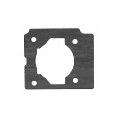 CYLINDER GASKET 585601801 ORIGINAL HUSQVARNA | NewgardenParts.com