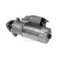 Agricultural machine starter motor SAME A22367 296194000 296195620