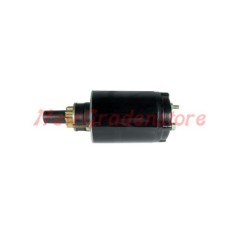 Motor starter motor M10-M14-M16 KOHLER 4109806 260272