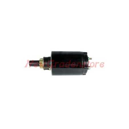 Démarreur moteur M10-M14-M16 KOHLER 4109806 260272 | NewgardenParts.com