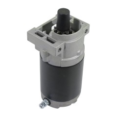 Motor starter motor cultivator 1P88 1P90 1P92 LONCIN 270360077-0001 | NewgardenParts.com