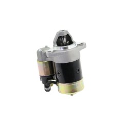 Motor starter motor motor cultivator LA 170 178 LAUNTOP 7016005 | NewgardenParts.com
