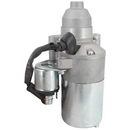 LT270 LAUNTOP LT270 moteur démarreur G1580E0801000 | NewgardenParts.com