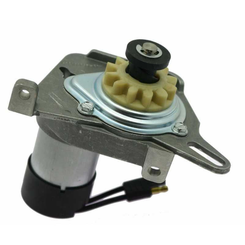 BRIGGS&STRATTON lawn mower engine starter motor 695550
