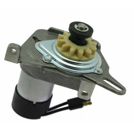 Motor de arranque motor cortacésped BRIGGS&STRATTON 695550 | NewgardenParts.com