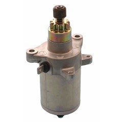 BRIGGS&STRATTON Motorstarter für Rasenmäher 715633 | NewgardenParts.com