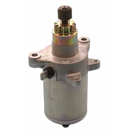 Arrancador motor cortacésped BRIGGS&STRATTON 715633 | NewgardenParts.com