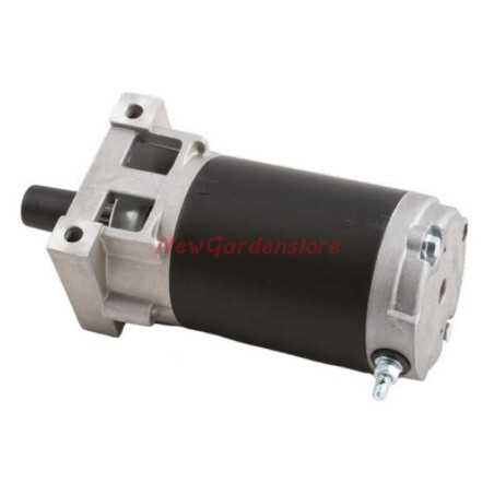 Motor de arranque para 413 - 432 - 452 Loncin 260290 | NewgardenParts.com