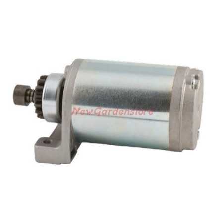Motor de arranque para motor de tractor cortacésped RV340 Rato 260259 | NewgardenParts.com