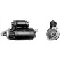 Motorino avviamento per trattore agricolo SAME falcon ranger aster Motorino avviamento per trattore agricolo SAME falcon ranger aster
