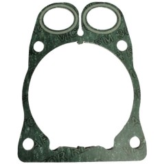 ZYLINDERDICHTUNG 594890101 ORIGINAL HUSQVARNA | NewgardenParts.com