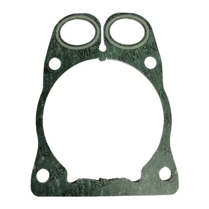 JOINT DE CYLINDRE 594890101 ORIGINAL HUSQVARNA