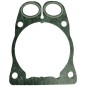 CYLINDER GASKET 594890101 ORIGINAL HUSQVARNA