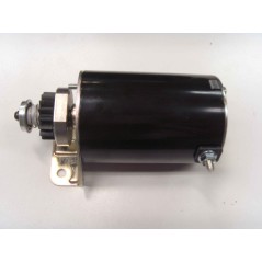 BRIGGS & STRATTON Anlasser für Rasenmäher mit Originalmotor 497401 | NewgardenParts.com