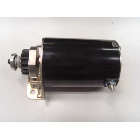 BRIGGS & STRATTON Anlasser für Rasenmäher mit Originalmotor 497401 | NewgardenParts.com