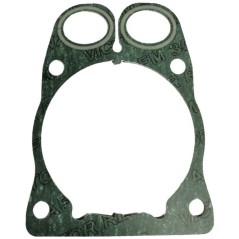 GUARNIZIONE CILINDRO 594890101 ORIGINALE HUSQVARNA | NewgardenParts.com