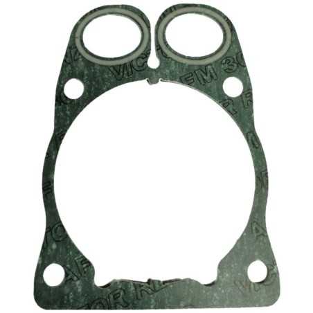 ZYLINDERDICHTUNG 594890101 ORIGINAL HUSQVARNA