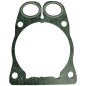 GUARNIZIONE CILINDRO 594890101 ORIGINALE HUSQVARNA