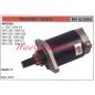 Starter motor TECUMSEH lawn tractor lawn mower L LEV OHV 14 013969