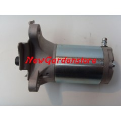 ORIGINAL STIGA TRE 0702 414 432 Anlasser für Rasentraktor | NewgardenParts.com