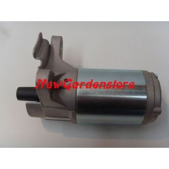 ORIGINAL STIGA TRE 0702 414 432 Anlasser für Rasentraktor | NewgardenParts.com
