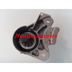 ORIGINAL STIGA TRE 0702 414 432 Anlasser für Rasentraktor | NewgardenParts.com