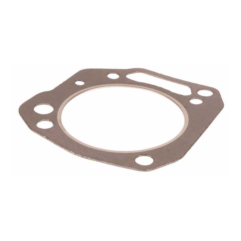 CYLINDER GASKET 599349173 ORIGINAL HUSQVARNA