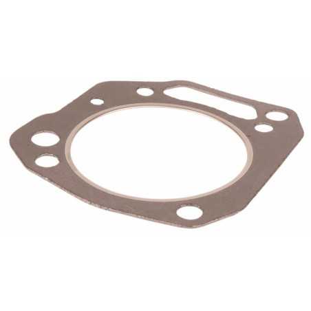 ZYLINDERDICHTUNG 599349173 ORIGINAL HUSQVARNA | NewgardenParts.com
