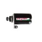 BRIGGS & STRATTON 14 or 16 HP lawn tractor starter motor 260200 396306 BRIGGS & STRATTON 14 or 16 HP lawn tractor starter motor 260200 396306