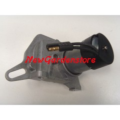 Lawn tractor starter motor 260219 BRIGGS & STRATTON 795092