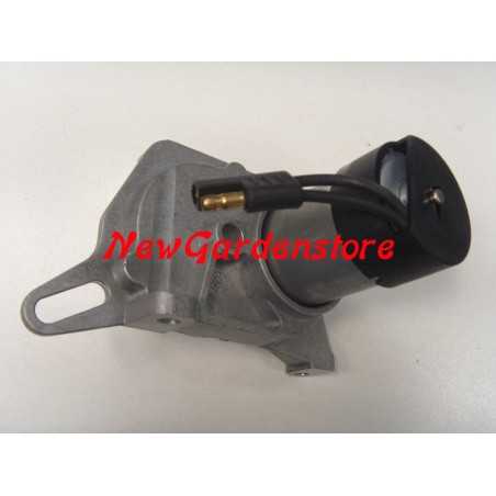 Lawn tractor starter motor 260219 BRIGGS & STRATTON 795092